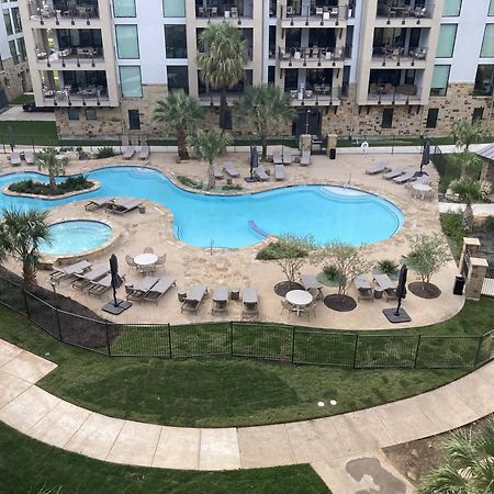 The Waters Condo Building 5 Patriot'S Retreat Horseshoe Bay Dış mekan fotoğraf