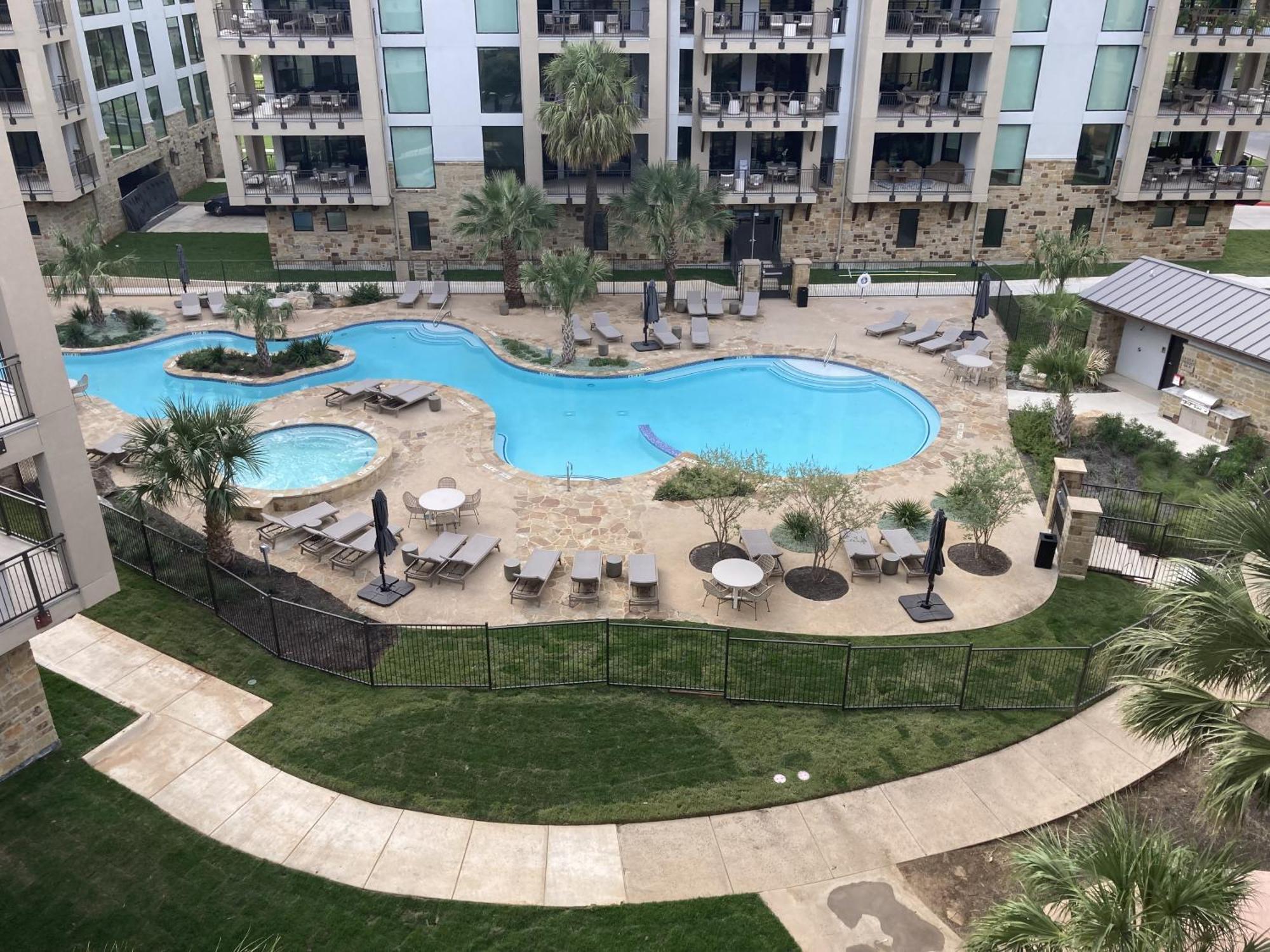 The Waters Condo Building 5 Patriot'S Retreat Horseshoe Bay Dış mekan fotoğraf